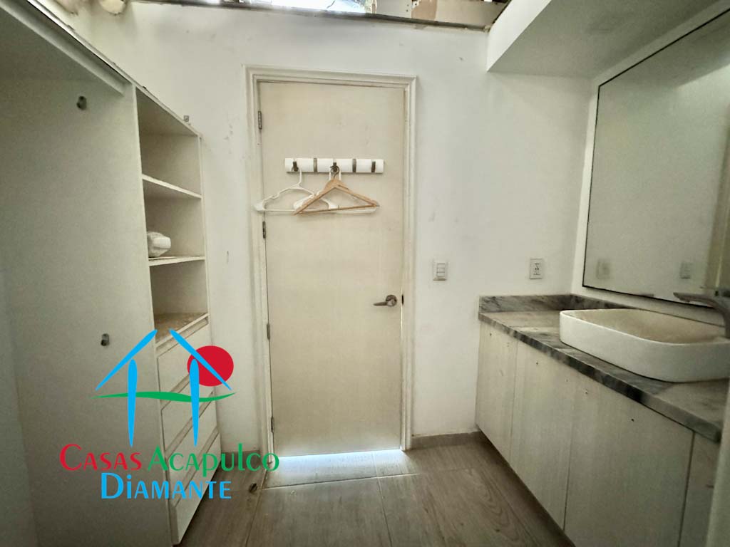 Maralago C 202 - Recámara dos 8